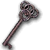 Maguuma Key.png