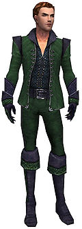 Mesmer Elite Elegant armor m.jpg