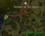 Ramoth map.jpg