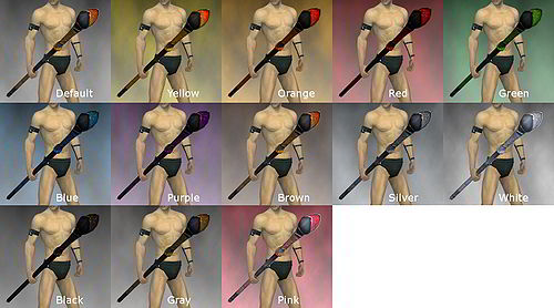 Asuran Staff dye chart.jpg