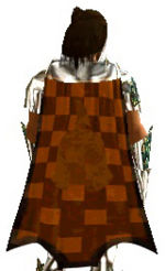 Guild Solar Legion cape.jpg