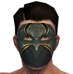 Mesmer Norn Mask m gray front.png