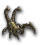 Miniature Whiptail Devourer.png