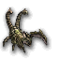 Miniature Whiptail Devourer.png