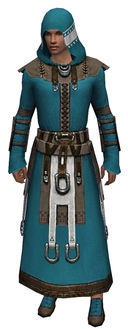 Dervish Elonian armor m.jpg