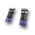 Elementalist Elite Luxon Gloves m.png