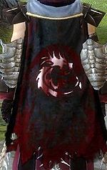 Guild Demonic Dragonfires cape.jpg