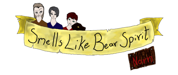 Guild Smells Like Bear Spirit header.png