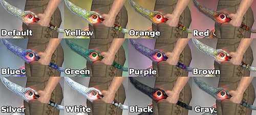 Oppressor's Daggers dye chart.jpg