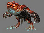 "Bush Toad Varient" concept art.jpg