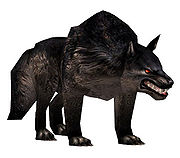 Black Wolf.jpg