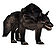 Black Wolf.jpg