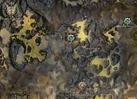 Bone Palace world map.jpg