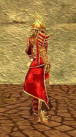 Dragonguard costume f right.jpg