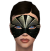 Mesmer Asuran Mask f gray front.png