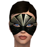 Mesmer Asuran Mask f gray front.png