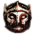 Priest of Balthazar icon.png