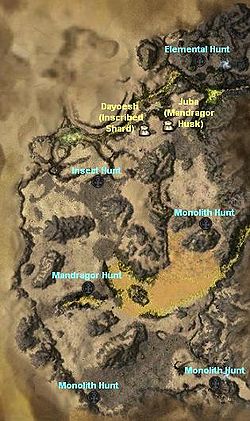 Crystal Overlook collectors and bounties map.jpg