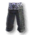 Elementalist Elite Luxon Leggings m.png