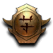 FactionsTownIcon.png