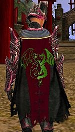 Guild Daimyo Of The Dragon Samurai cape.jpg