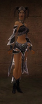 User Joan Elite Luxon Armor.png