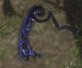 User omens blue tor scythe.jpg