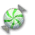 Wintergreen Shield.png