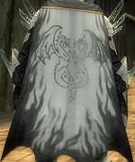 Guild Soul And Sword Metalan Friends cape.jpg