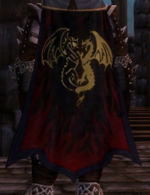 Guild The Black Russia Guild cape.jpg