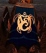 Guild Zerohour Enterprises cape.jpg