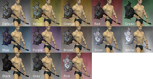 Norn Maul dye chart.jpg