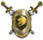 Prophecies Mission Icon.jpg