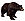 Black Bear.jpg