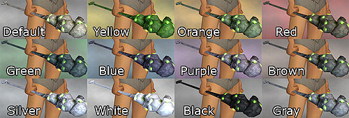 Bone Staff dye chart.jpg