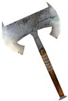 Great Axe.jpg