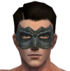 Mesmer Discreet Mask m gray front.png