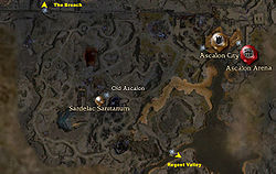 Old Ascalon non-interactive map.jpg