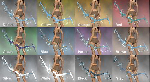 Storm Bow dye chart.jpg