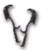 Tormented Daggers.png