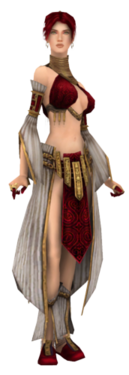 User Zora Mystra Render.png