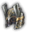 Warrior Elite Gladiator Helm m.png