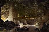 "Underground Structure" concept art.jpg