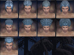 Elemental nightfall hair style m.jpg