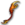 Flame Artifact (flame).png