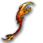 Flame Artifact (flame).png