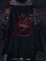 Guild Hellions Of Vengence cape.jpg