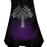 Guild Silver Tree cape.jpg