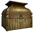 Istani Chest.jpg