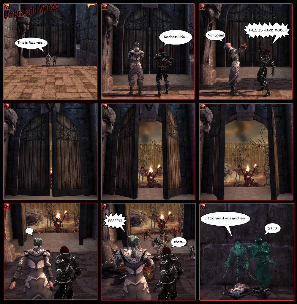 User The Falling One F1 Hardmode Comic.jpg